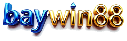 baywin88