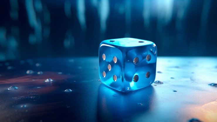 Antarmuka meja Microgaming baywin88 dengan streaming HD dan chat real-time