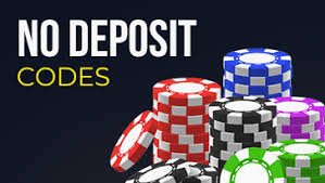 Antarmuka pasar togel baywin88 dengan berbagai pilihan pasaran